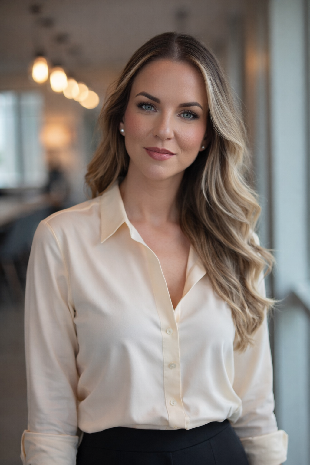 Meagan Williams, BSN, CCRN